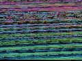 Rust’s Error Handling: Robust and Expressive