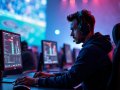 When the Odds Are Rigged: How Esports Betting Threatens the Games We Love