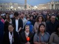 Pope Francis’ funeral to be held Saturday, with public viewing starting Wednesday