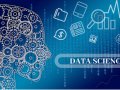 5 Mistakes you should avoid as Data Scientist!