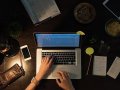 ? Freelancing as a Frontend Dev in 2025: Is It Worth It?