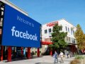 Facebook parent Meta fired whistleblower after she criticized inflated, ‘out of thin air’ AI-revenue prediction, lawsuit claims