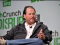 I Spent 30+ Days Studying A Programmer Turned Billionaire— What I Learned About High-Ticket B2B Software Sales As an Early-Stage Founder
