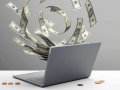 3 ways to make money with your Data