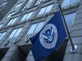 Trump’s sudden reversal on student visas will be felt in Silicon Valley