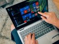 The best Lenovo laptops 2018
