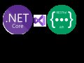 ASP.Net Core API from the beginning (1) — Project overview and environment setup