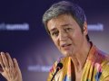 Full Q&A: European commissioner for competition Margethe Vestager on Recode Decode
