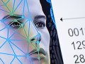ID.me Lied About Its Facial Recognition Tech, Congress Says
