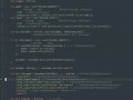Neovim for Beginners — LSP Inlay Hints