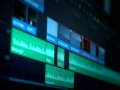 Scalable Video Merging with AWS Lambda and S3