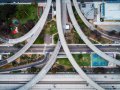 Working with Terraform and AWS within a Container on Visual Studio Code