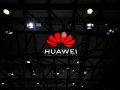 Brazil regulator approves 5G spectrum auction rules, no Huawei ban