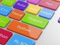 Understanding Lists, Tuples, Sets, and Dictionaries in Python: A Beginner-Friendly Guide