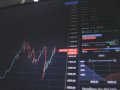You Want Company and Country Financial Data into a Python Pandas Dataframe
