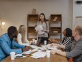 The Double Bind and It’s Impact on Women