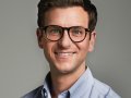 Warby Parker’s Dave Gilboa is coming to Disrupt SF