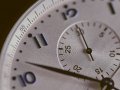 8 Ways to Measure Execution Time in C/C++