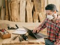 Remote Work: Productivity Tips for Virtual Developers Part 1