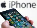 Apple, Accenture team up on iPhone, iPad apps for businesses