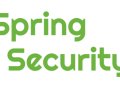 Authentication Implementation in Spring Boot Microservices