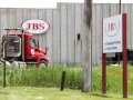 JBS paid $11 million in response to ransomware attack