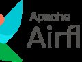 Optimizing Apache Airflow Workflows with Data Partitioning