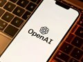 OpenAI Unveils New Voice Mode in ChatGPT: All You Need to Know