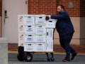 What the U.S. Has Argued in the Google Ad Tech Antitrust Trial