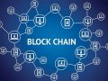 Inovasi Teknologi Blockchain dalam Sistem Keamanan Data