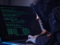 What is Vulnerability Testing and Why is it Important?