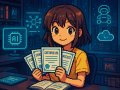 5 AI Certifications That Will Supercharge Your Portfolio (And Open Doors You Didn’t Know Existed)