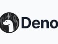 Deno in 2025: The Best Use Cases (And When You Should Still Choose Node)