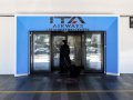 ITA canceled my grandson’s ticket by mistake. Why should I have to pay?