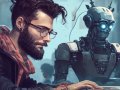 This One Java Annotation Will Save You Hours of Debugging