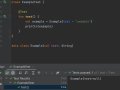 Kotlin’s Null Safety LIE