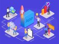 Enterprise Mobile Application Development: A Comprehensive Guide