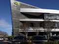 Recent NVIDIA Jobs Announced in Europe