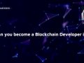 #raioninfluencer Pari Tomar: “How can you become a Blockchain Developer in 2022?”