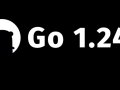 This New Go Tool Command Will Simplify Your Workflow!