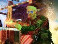 Call of Duty: Vanguard and Battlefield 2042 Both Kick Off Free Multiplayer Weekends Today