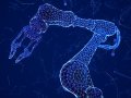 Python for Robotics Process Automation (RPA): Using UiPath and Automation Anywhere Libraries