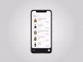 How Is UX/ UI A Vital Factor For The Success Of Your App?