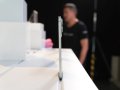 I Tried Samsung’s Thinnest Galaxy Phone