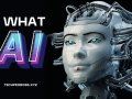 Artificial Intelligence (AI): Pros and Cons