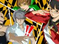 Persona 4 Golden (Steam) Impressions – Unlocked Frame Rates, Dual Audio, All DLC Included