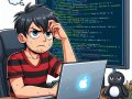 I Broke My Computer Installing Python3.12 (Let Me Explain)