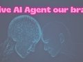 How to Build AI Agents that Remember Like Humans