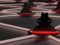 Microsoft takes legal action against Lumma Stealer after 400,000 devices infected