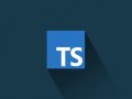 3 Ways To Write Function Overloads With JSDoc & TypeScript